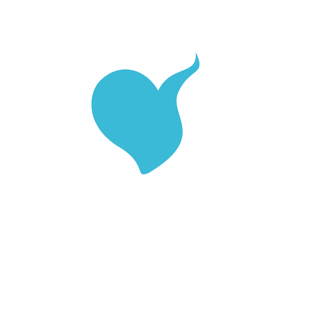 CAEN Games